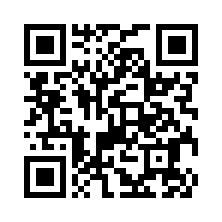QR Code for 33Cts2GWHncferBeaENvRcdRTQA4FRUw6b