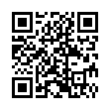 QR Code for 33CtxvzS5n1ps74cSnq9n8AmEfye78RXZ1