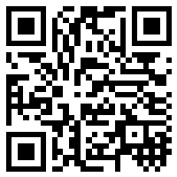 QR Code for 33Ctxw2wcz3dFfr5W9Fe7TkFvicrsSr1iK