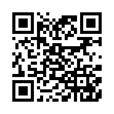 QR Code for 33Cu5zNAGPerDLSVh7qFzFrUsCcd7sFvj9