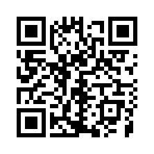 QR Code for 33Cu6867GUck6S1LEboFVGb44sqB4DTQ4L