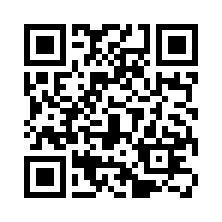 QR Code for 33CuEUa9DuPsygr8zwrZF6xQYnvStzzsim
