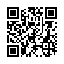 QR Code for 33CuH8z8DMU4quzKBhcUT8x2Cg1SunupDN