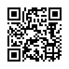 QR Code for 33CuHgX2AF5WruBgjRyXFccDmy1EBTt2Fp