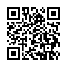 QR Code for 33CuWZoV9nT3sTZqkVePJD6wAzxFvznVL7
