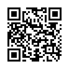 QR Code for 33CubPZ8n7aMY9DBAYsxEGcGjmoEsUE7cc