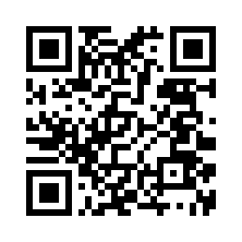QR Code for 33CubVJfhiXj1Ue8u8K19hZ98QvdcNegEc