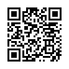 QR Code for 33Cv1bBid8FVnnoeL5cNscpc3EwpmkCxzv