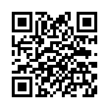 QR Code for 33Cv3uLEArfWUsfmZ47gtcFEkwedGfQJv4