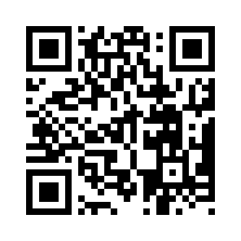 QR Code for 33CvKt9ExZfSP16FeLhtnwtWhj2a29kMLk