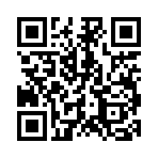 QR Code for 33CvVRCtRjt9LX4e1qfSZaD1y8CvKinSFk