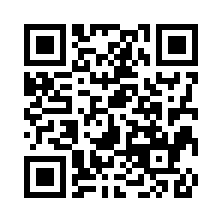 QR Code for 33CvbogRWS2CuwSBC5UzMfubumRio9hRgs