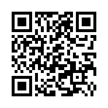 QR Code for 33CvjWCS4PZmDN1XrQXpgxd4PkbLoBaut2