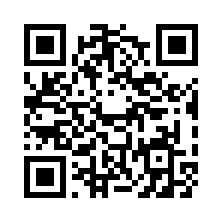 QR Code for 33CvqkKCVqfLiv821kQqQPRrPyfXbEEoEs