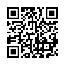 QR Code for 33CvuhaiikZVWBs3QCZ2ryLHMGTMCQRdvL