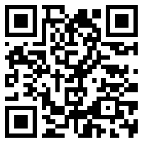 QR Code for 33Cw7Zpg4vbgL7y8oipEVFvMgdPWe59tPw