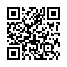 QR Code for 33CwKb7Wj6RFsbwUSGkYL6wsJSFFnYckiA