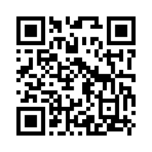 QR Code for 33CwN98geoN5hFtMZK7jWBDSQBKGyYC2FV