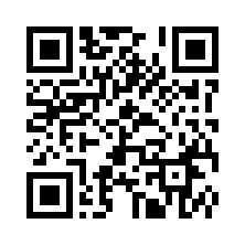 QR Code for 33CwXAUBkhJsKadtrgTPBfPJHW6wDvBqN6