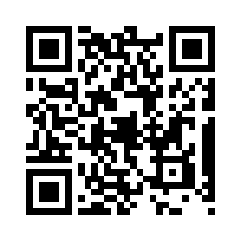 QR Code for 33Cwbrvk8JdQdF8uhdwRVAxWy7TeNuqBfX
