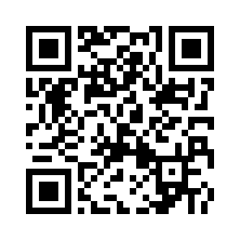 QR Code for 33CwjiADvc9MmR4Y4fcT8vuBBckkmKH6XK