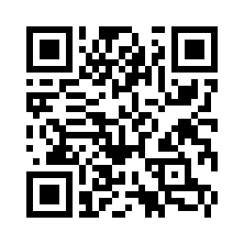 QR Code for 33Cwox23eRgnUKxT3erQX1rcSSNBvai3F9