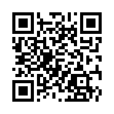 QR Code for 33CwydVTkr2mp3XWo59rcsGNPyi78KgDek