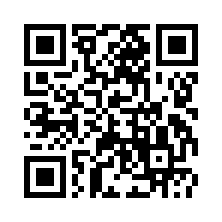 QR Code for 33Cx5Y9p3cps2wNPEsUvb9mvonQYxK9FJ6