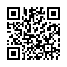 QR Code for 33CxF8TP36PuC9e2UA6dAtfUEZcWWtQFoN
