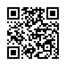 QR Code for 33CxKAADX9JUoMBAXcujXADmH586V49aDk