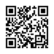 QR Code for 33CxKpXM1ScLP4yTrSqSRew6NGeJS3hQpk