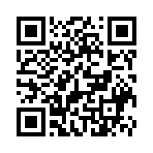 QR Code for 33CxYCgZbkzPxvtyohKAVgYPygRu8nUsBF