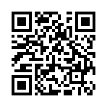 QR Code for 33CxoQfZCsUE44j4wZHT9MrAjee7xmF5Rc