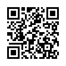 QR Code for 33Cy2G7gQgQdakSrousBHd8sqD6a1y8pXb