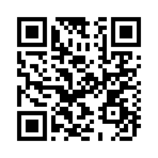 QR Code for 33Cy6pGe33CD1cjWPP7SwNqEWZ9WwSiBGf