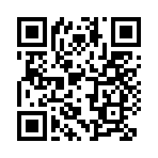 QR Code for 33Cy6yLFrp1vzZpa1qFttCFMFPRXDxUupu