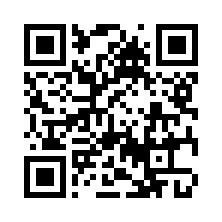 QR Code for 33Cy7tBxVXDECvuZpqtBWs37aKooEKucSB