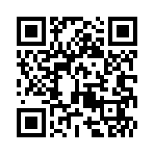 QR Code for 33CyNxk2purXu84NWPmcwZ1CKAKnrcNeRV