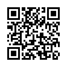 QR Code for 33CyUhjnWTCtgiByMfjK3DxhNLQZ6aKPWi