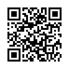 QR Code for 33CyX6Hd5FT6gjLrW9EeKvgvwostRFSVgy