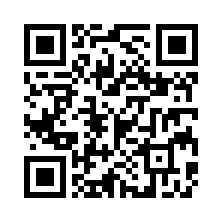 QR Code for 33CyZwrXJNFdiDpqfPPzvQkptSLLMVNSAS
