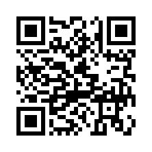 QR Code for 33CycQkLDkTSjii1QBRA966JVnRQKaPWJs