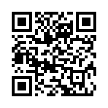 QR Code for 33CyefHHZgiSbjtcZjyXC3ySfSWXVAz9PW