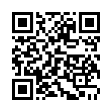 QR Code for 33CyhJKywQaCFDhMvoUEm1KuiDXnNffPMf