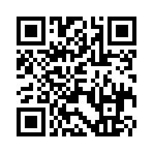 QR Code for 33Cym3GoimHAengsQyxdY5GLEH3bF9V1eb