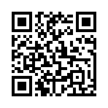 QR Code for 33CynPLoWBWG9hQqZbEv4UPRN3MKBK5NWZ