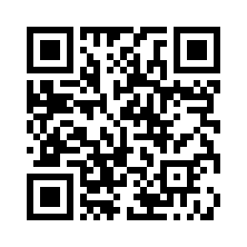 QR Code for 33CysLKXNFhBdmLvKmMvamhLw4GYvYHPRc