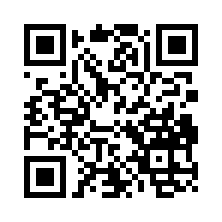 QR Code for 33Cyx8xAFEu6tAwc4kXumCcc1chCGc4ADj