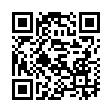 QR Code for 33CzE1A2AwtJRF2G3KPGFY2XSgzMmGfaq7