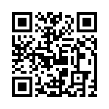 QR Code for 33CzVNSnGviips7CJSgaPxWpUU54iNDaNa